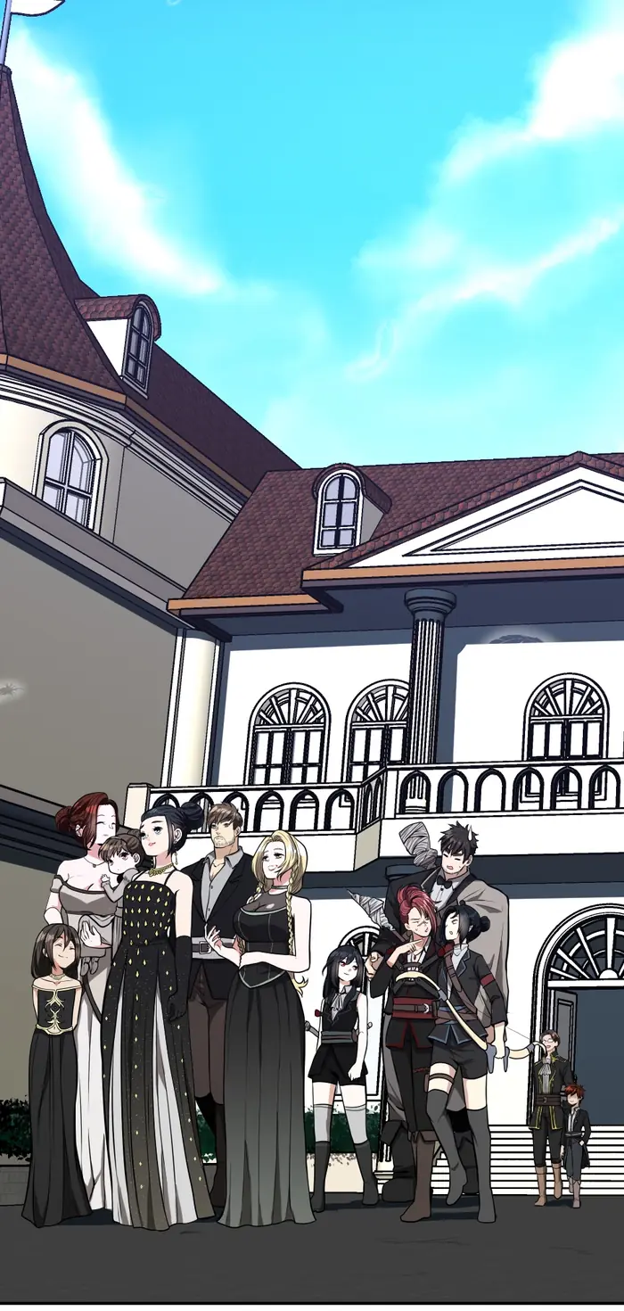 The Beginning After the End Chapter 39 image 50_optimized